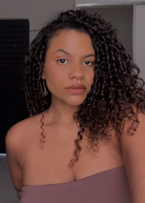 Beatriz Melquiades