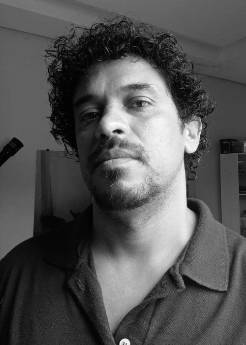 Jairo Ribeiro
