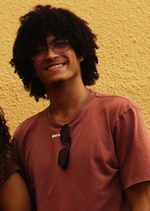 Kaio