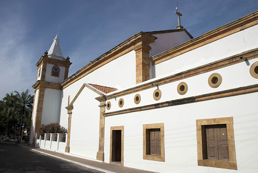Piracuruca_igreja