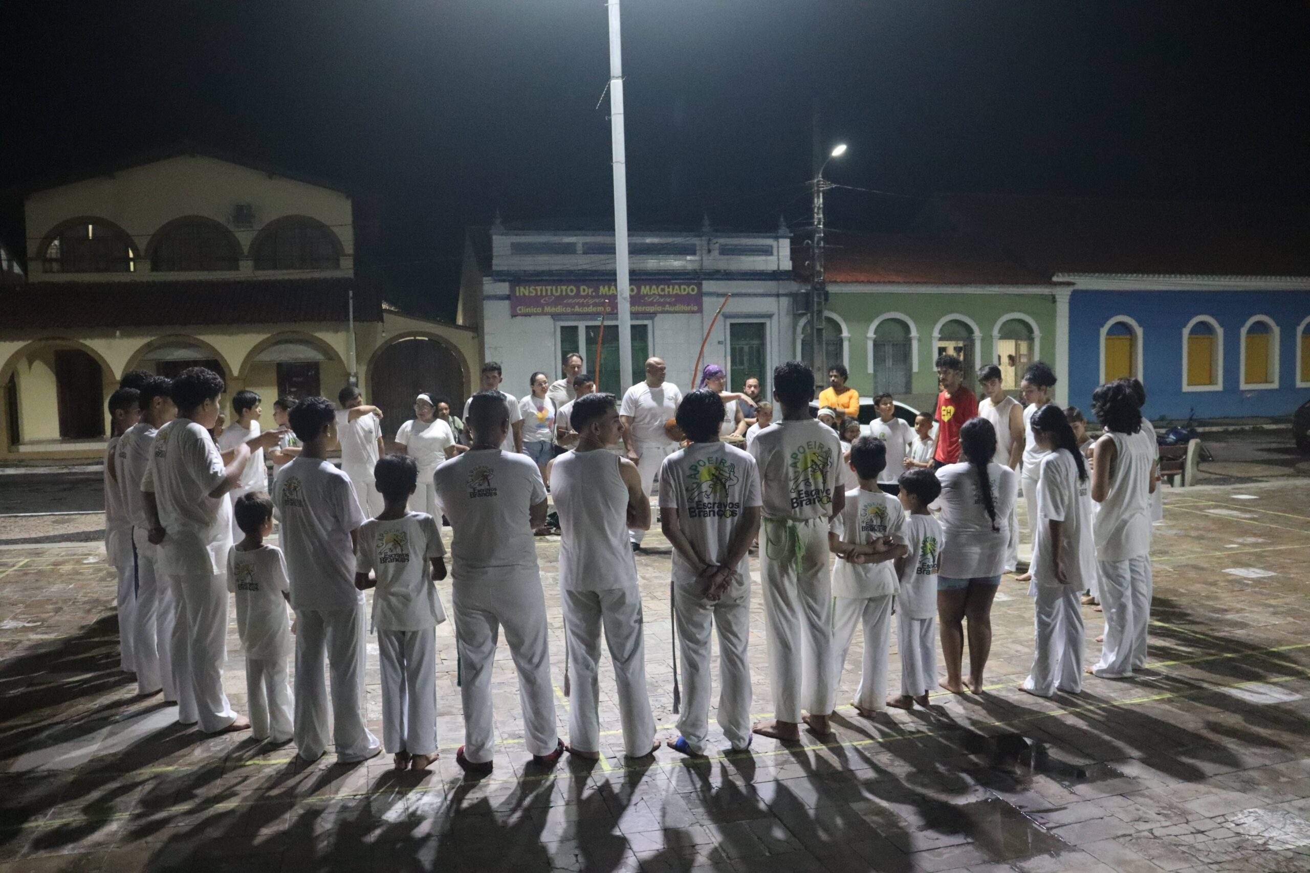 img (11)