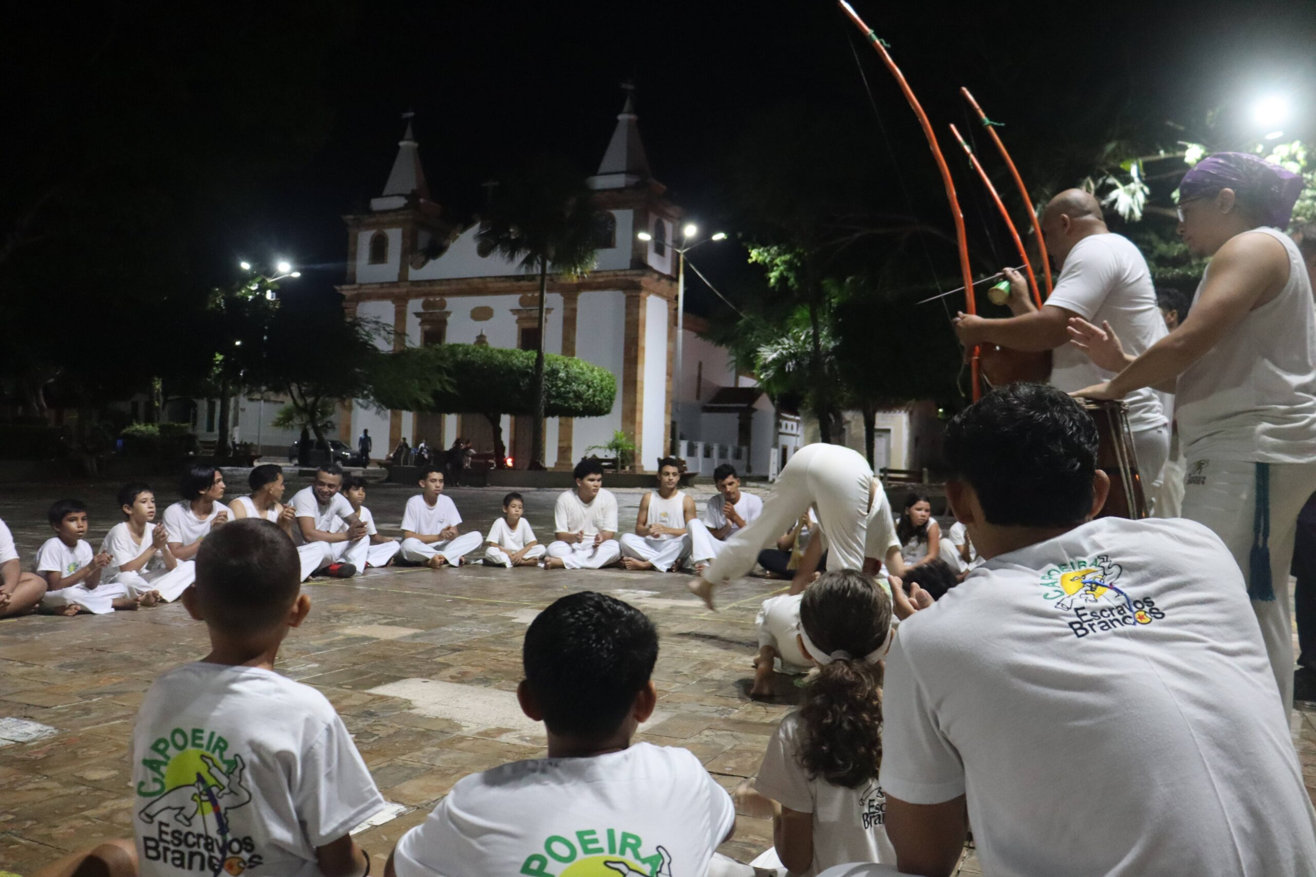 img (14)