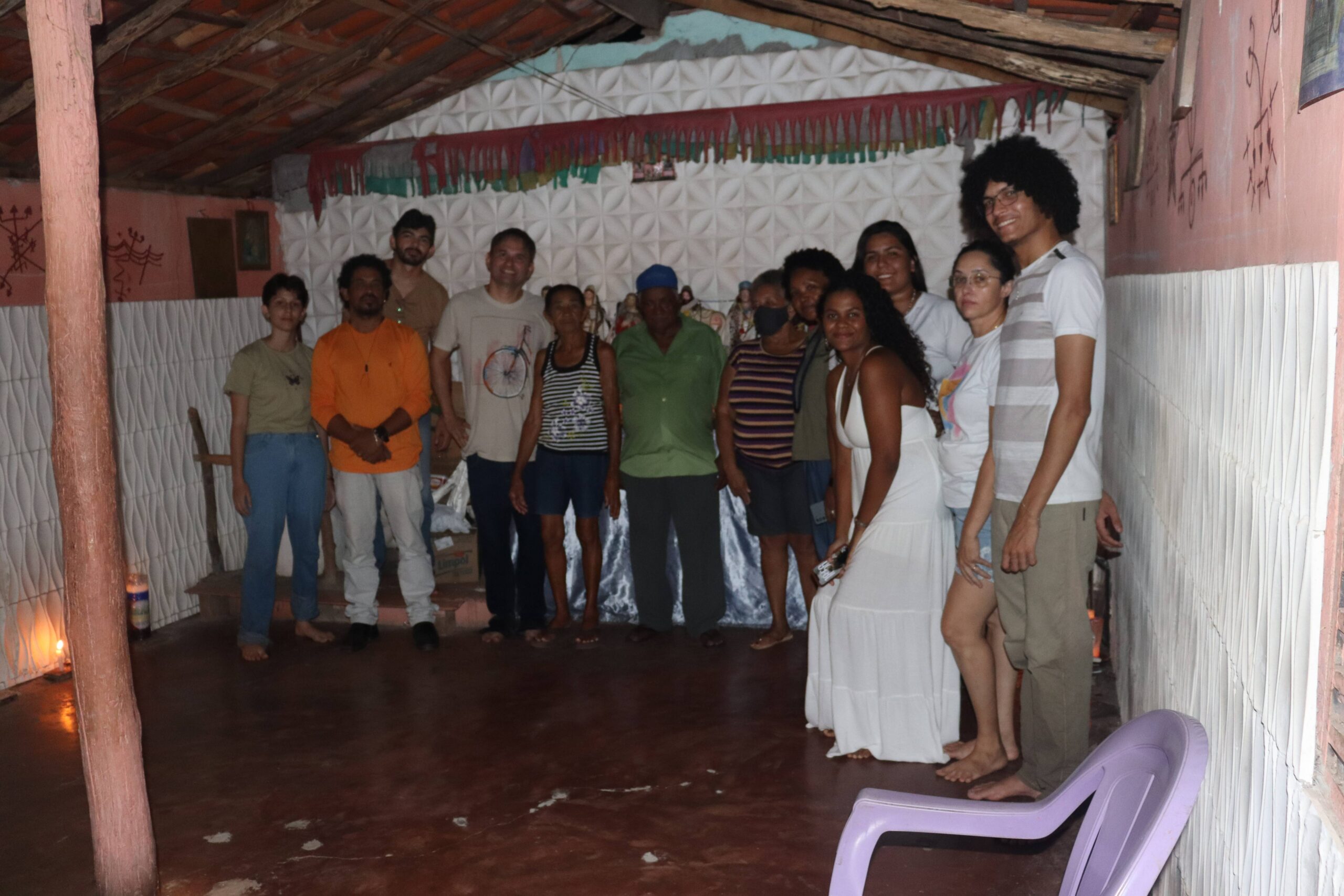 img (10)