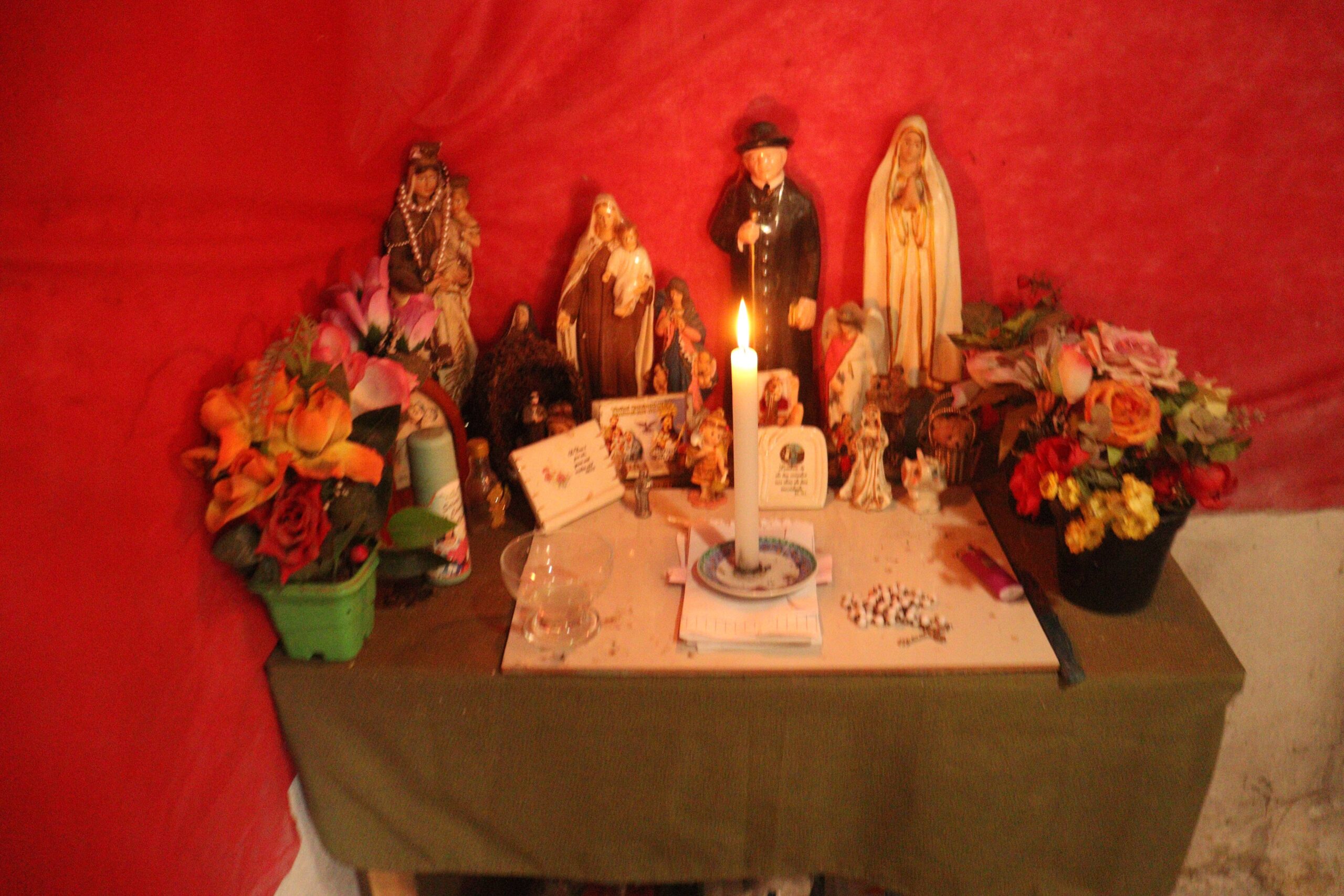 img (4)
