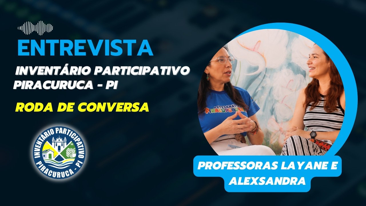 professoras
