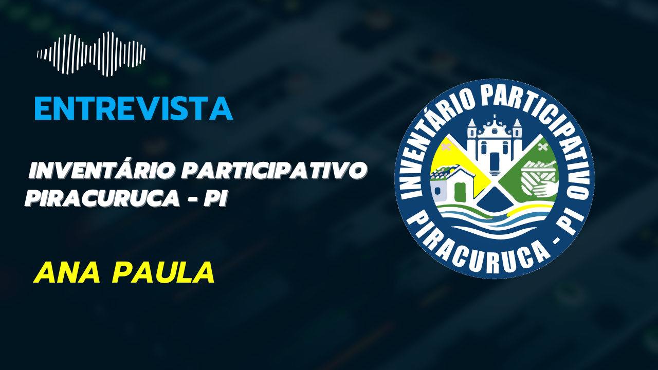 capa Ana Paula
