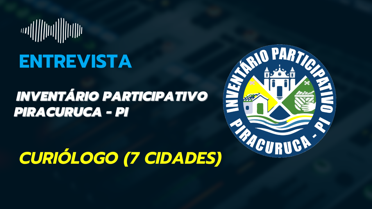 capa Curiologo-7 cidades