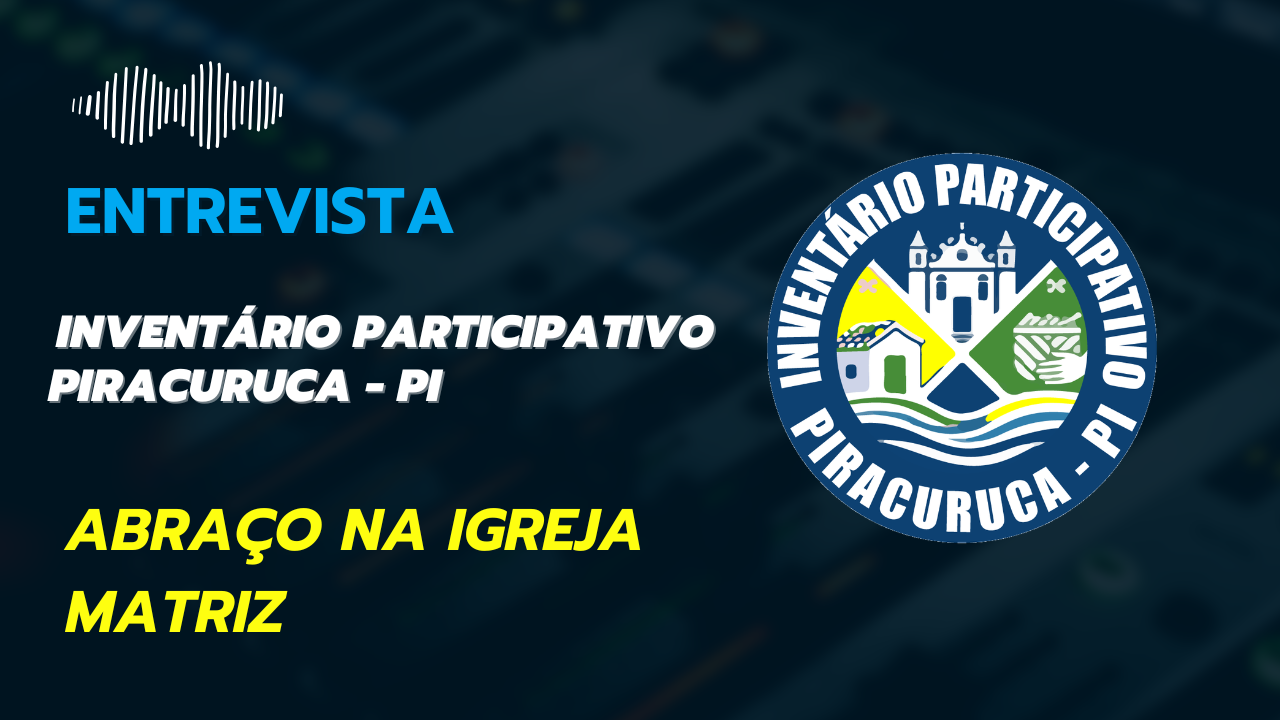 capa abraco igreja