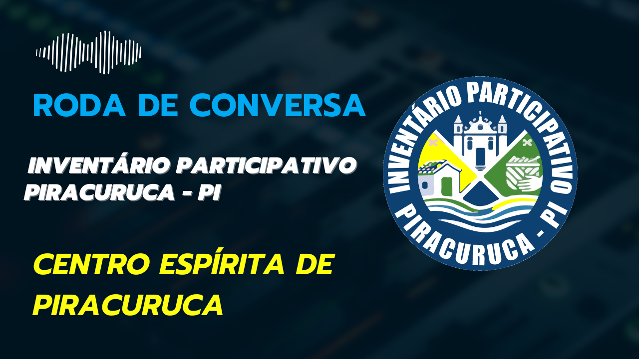 capa centro espirita