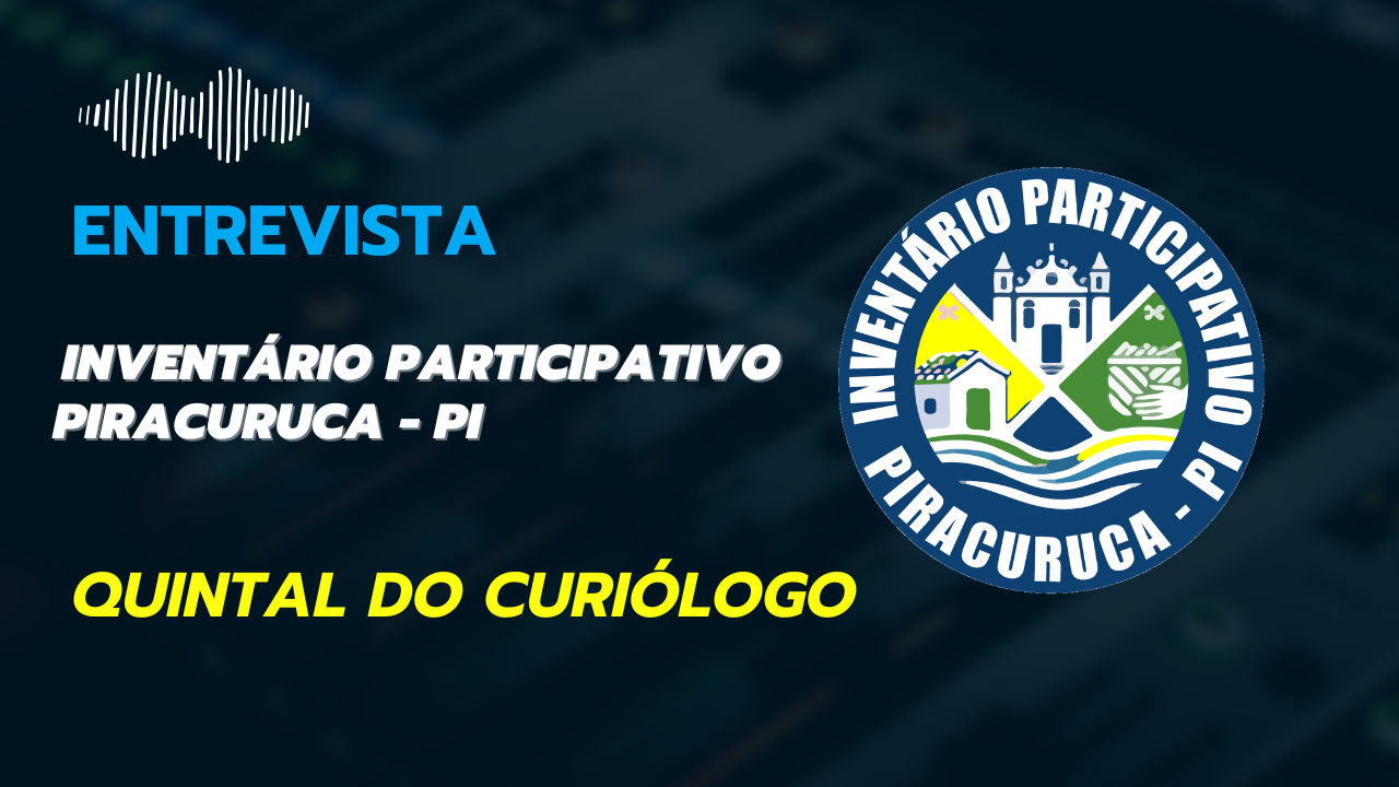 capa curiologo
