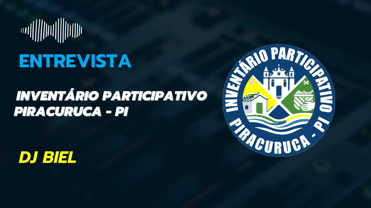 capa dj biel