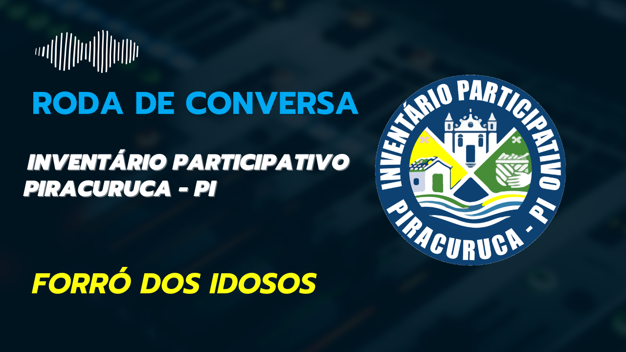 capa forro dos idosos