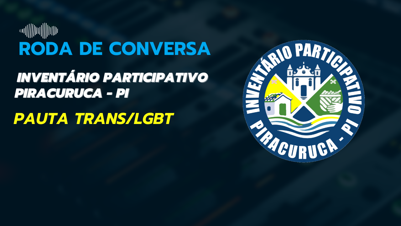 capa lgbt-trans