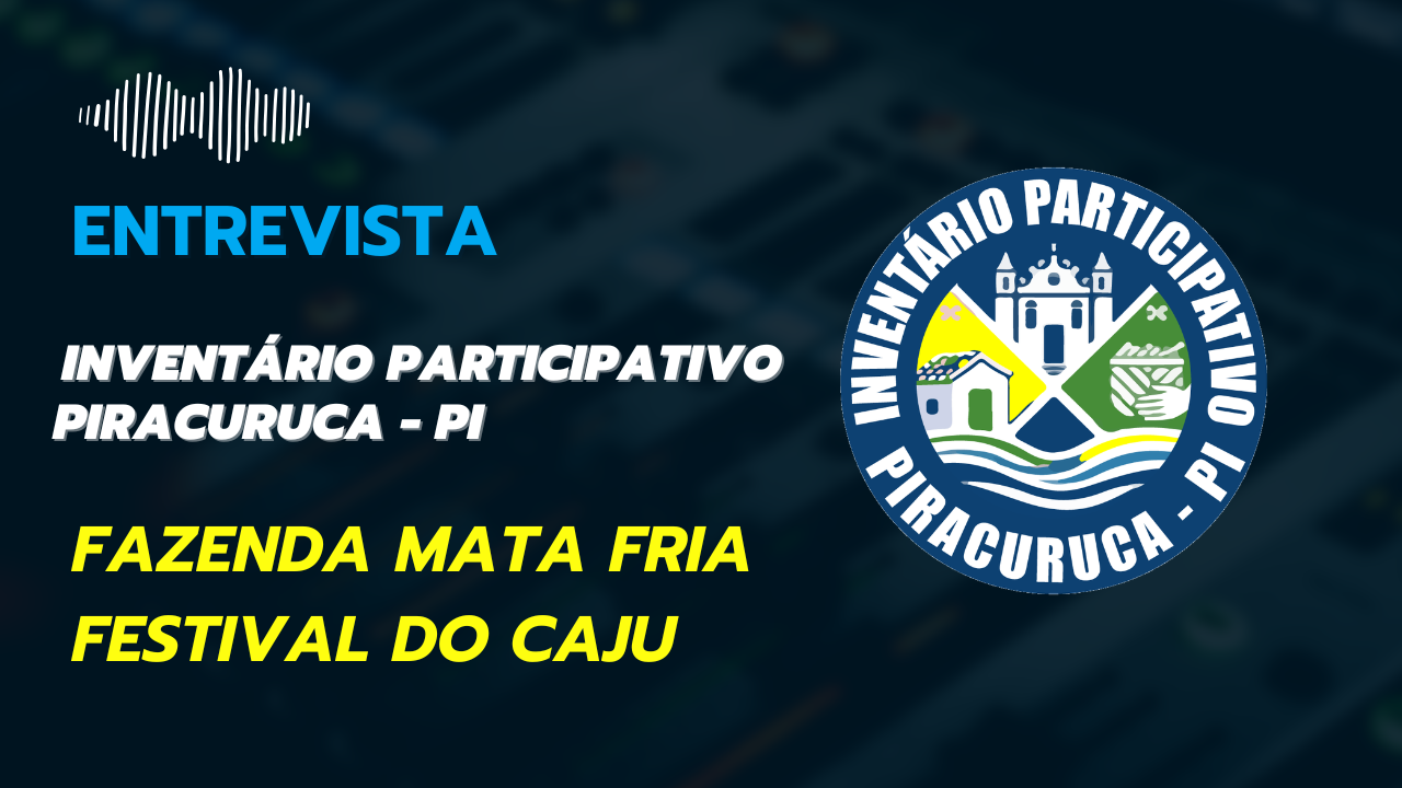 capa mata fria