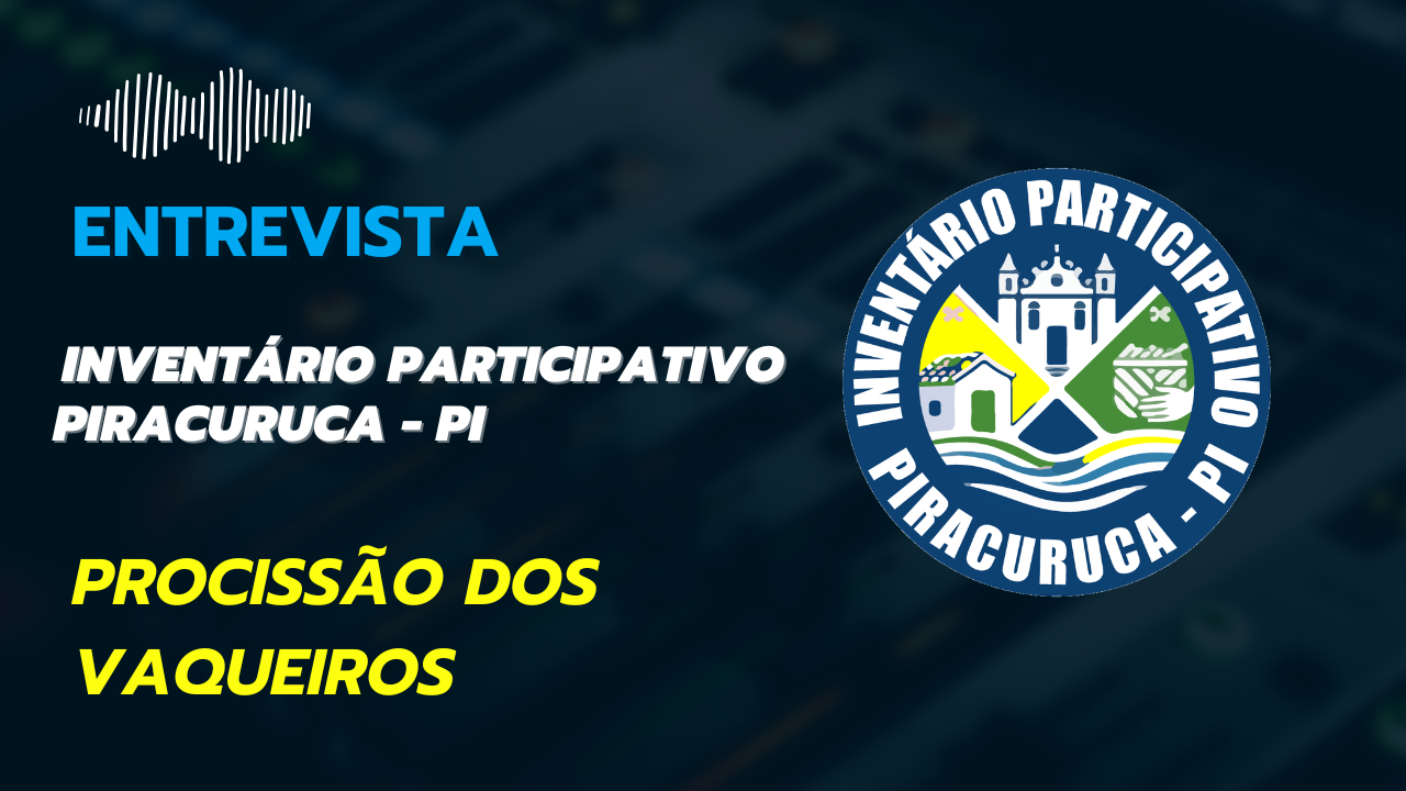 capa vaqueiros